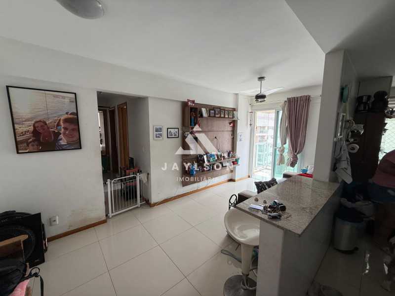 Apartamento, 3 quartos, 65 m² - Foto 16