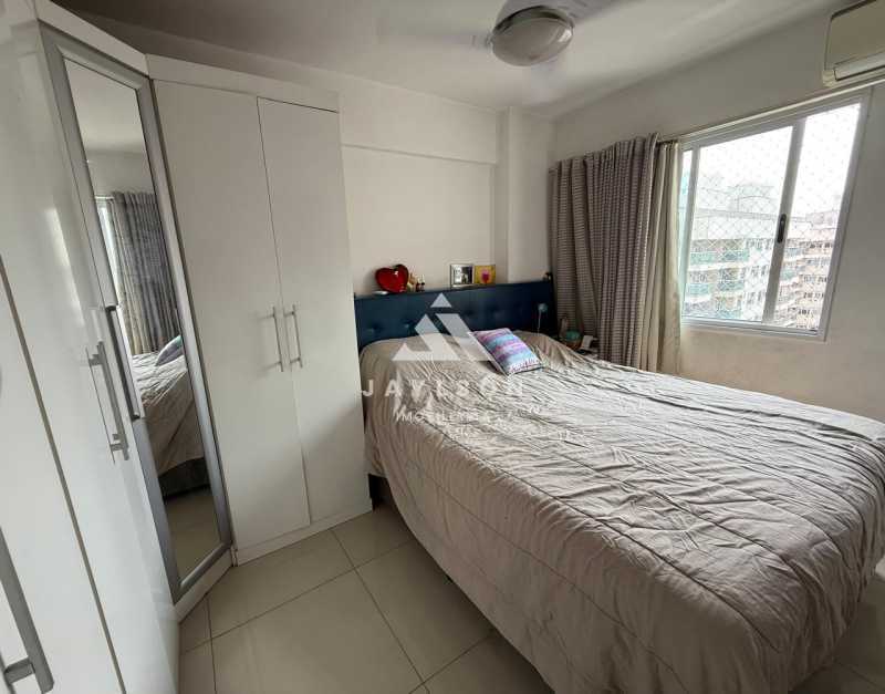 Apartamento, 3 quartos, 65 m² - Foto 17