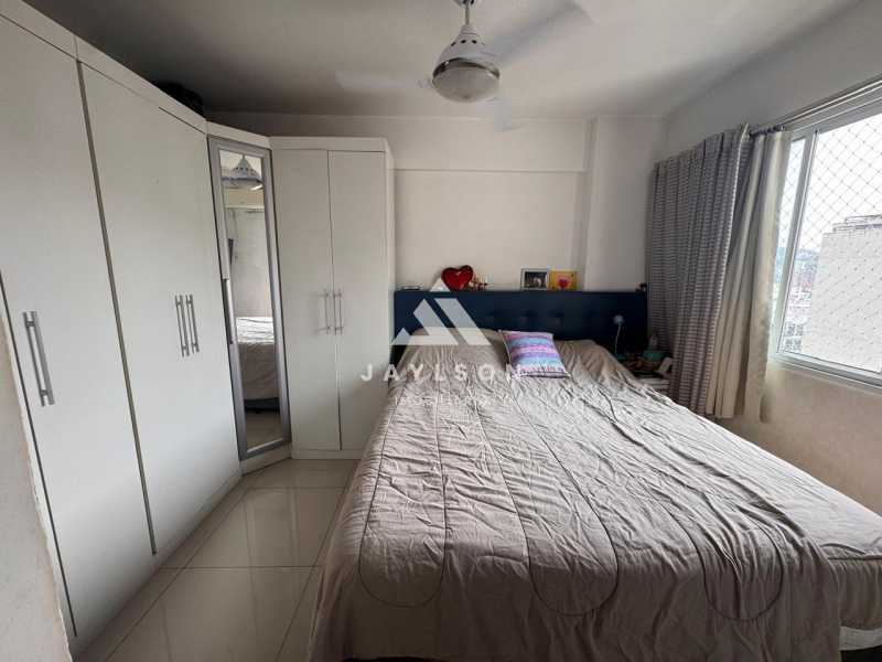 Apartamento, 3 quartos, 65 m² - Foto 18