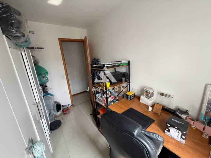 Apartamento, 3 quartos, 65 m² - Foto 21