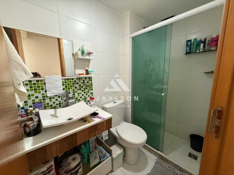 Apartamento, 3 quartos, 65 m² - Foto 24