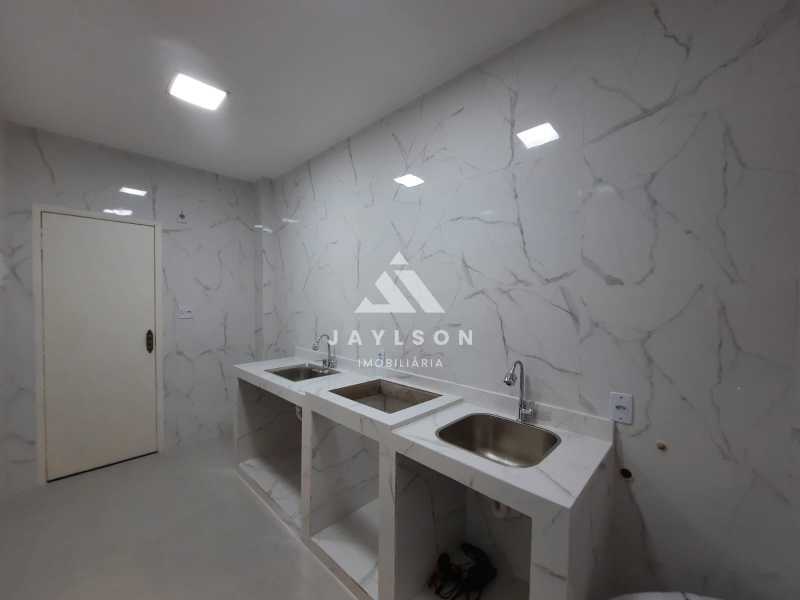 Apartamento, 2 quartos, 63 m² - Foto 3