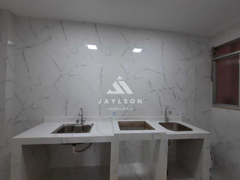 Apartamento, 2 quartos, 63 m² - Foto 4