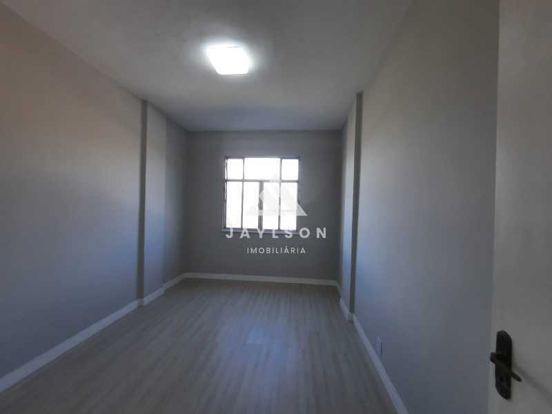 Apartamento, 2 quartos, 63 m² - Foto 5
