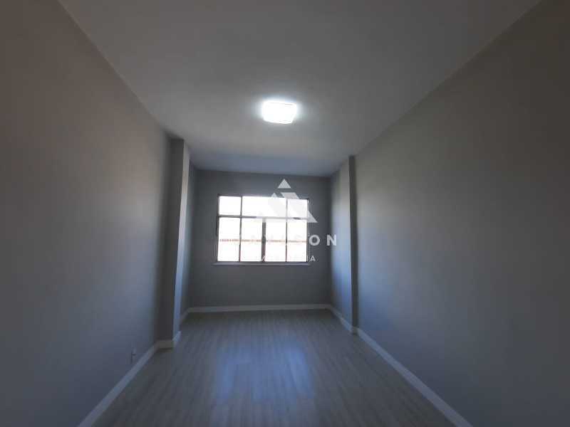 Apartamento, 2 quartos, 63 m² - Foto 6