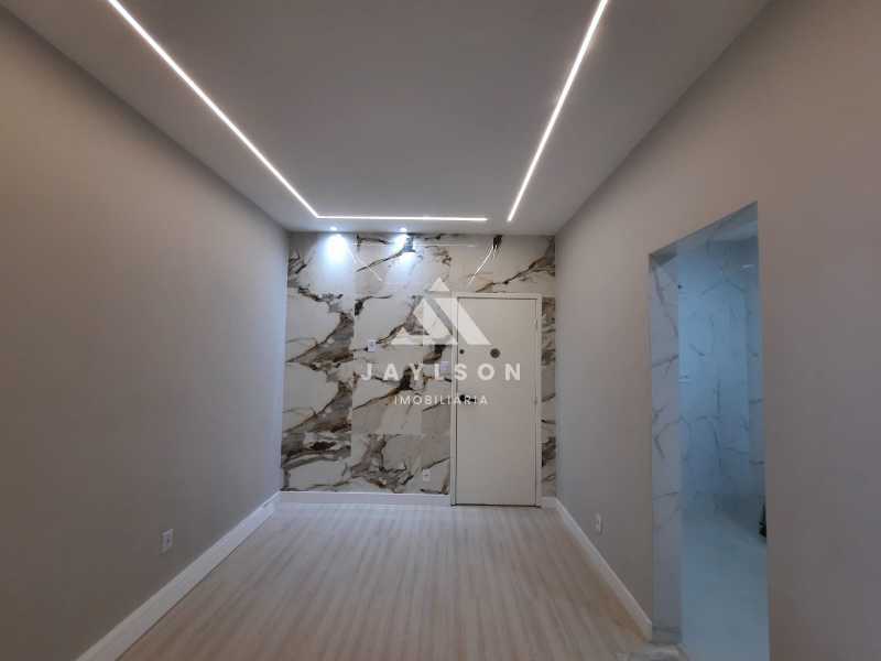 Apartamento, 2 quartos, 63 m² - Foto 7