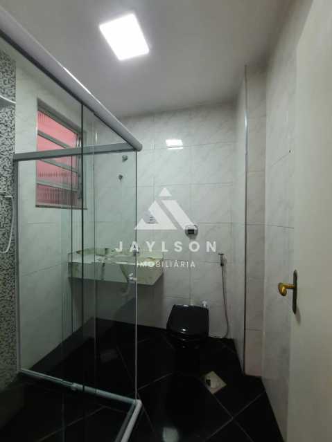 Apartamento, 2 quartos, 63 m² - Foto 8