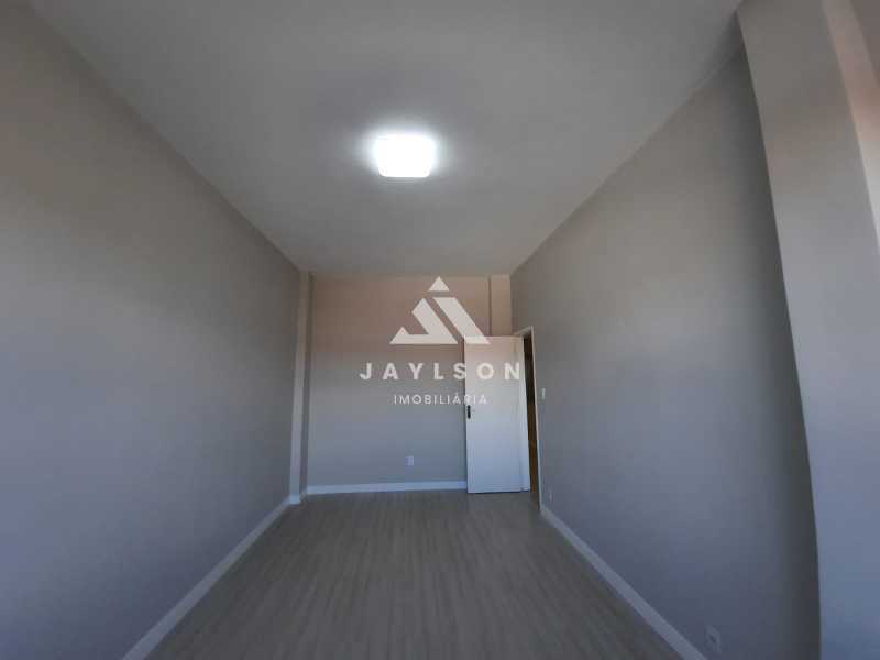Apartamento, 2 quartos, 63 m² - Foto 9
