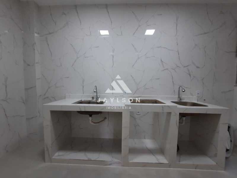 Apartamento, 2 quartos, 63 m² - Foto 10