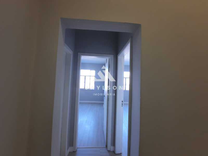Apartamento, 2 quartos, 63 m² - Foto 11