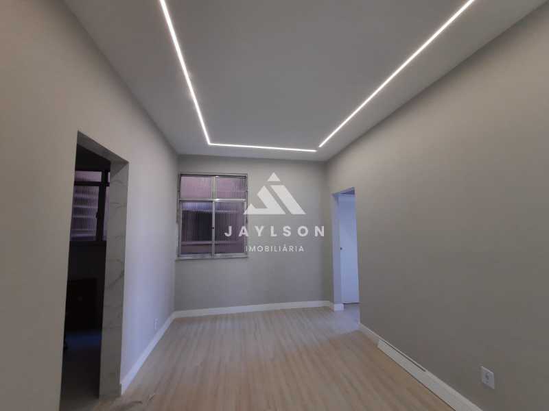 Apartamento, 2 quartos, 63 m² - Foto 12