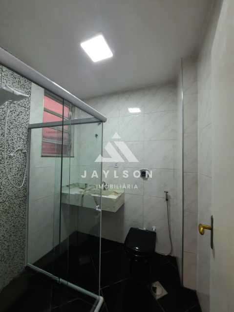 Apartamento, 2 quartos, 63 m² - Foto 13
