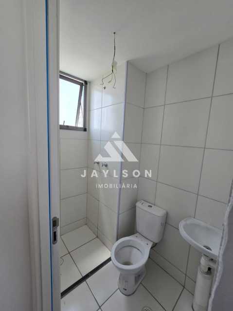 Apartamento, 3 quartos, 63 m² - Foto 18