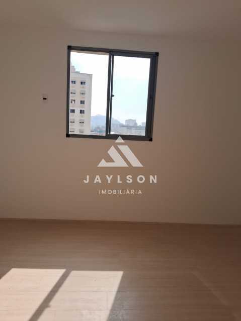 Apartamento, 3 quartos, 63 m² - Foto 9