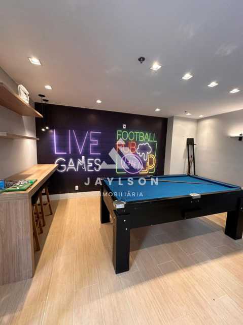Apartamento, 3 quartos, 63 m² - Foto 22