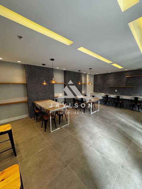 Apartamento, 3 quartos, 63 m² - Foto 27