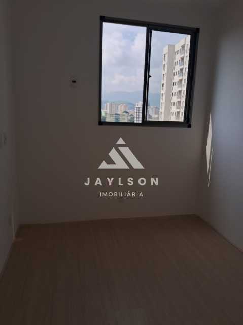 Apartamento, 3 quartos, 63 m² - Foto 11