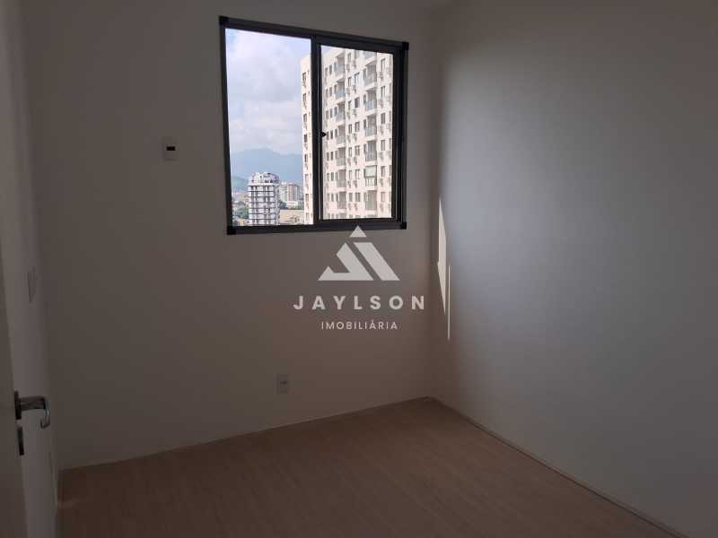 Apartamento, 3 quartos, 63 m² - Foto 12