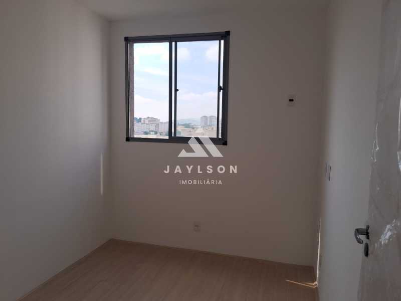 Apartamento, 3 quartos, 63 m² - Foto 10
