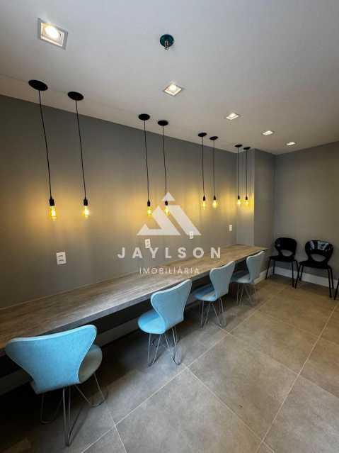Apartamento, 3 quartos, 63 m² - Foto 30