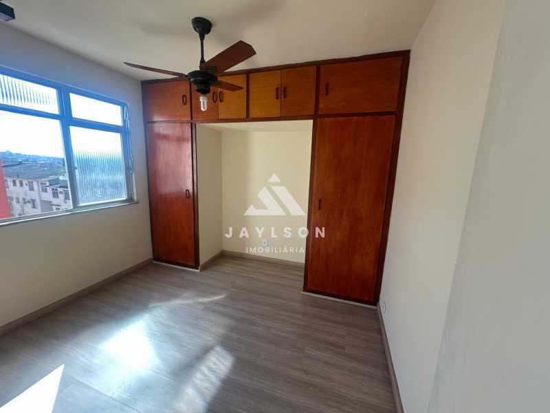 Apartamento, 2 quartos, 34 m² - Foto 8
