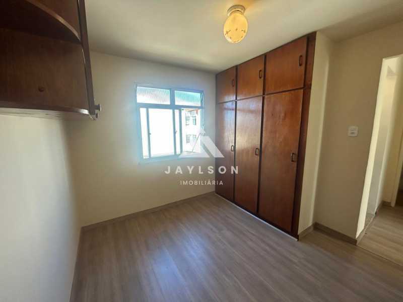Apartamento, 2 quartos, 34 m² - Foto 9