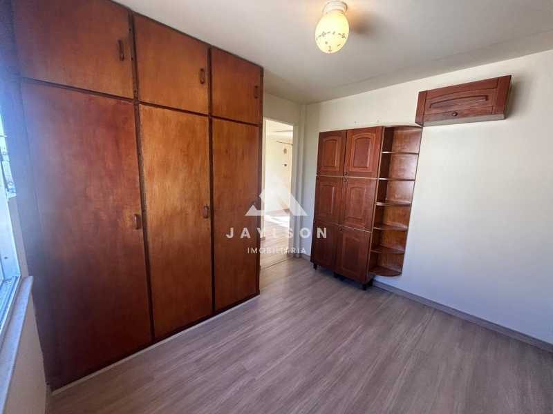 Apartamento, 2 quartos, 34 m² - Foto 12