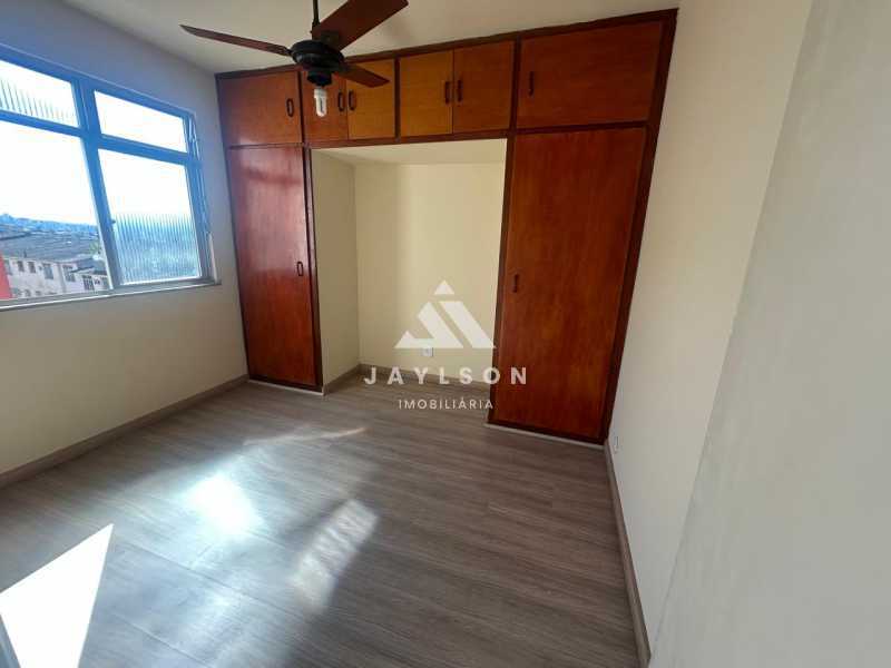 Apartamento, 2 quartos, 34 m² - Foto 13