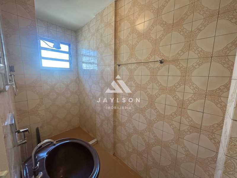 Apartamento, 2 quartos, 34 m² - Foto 20