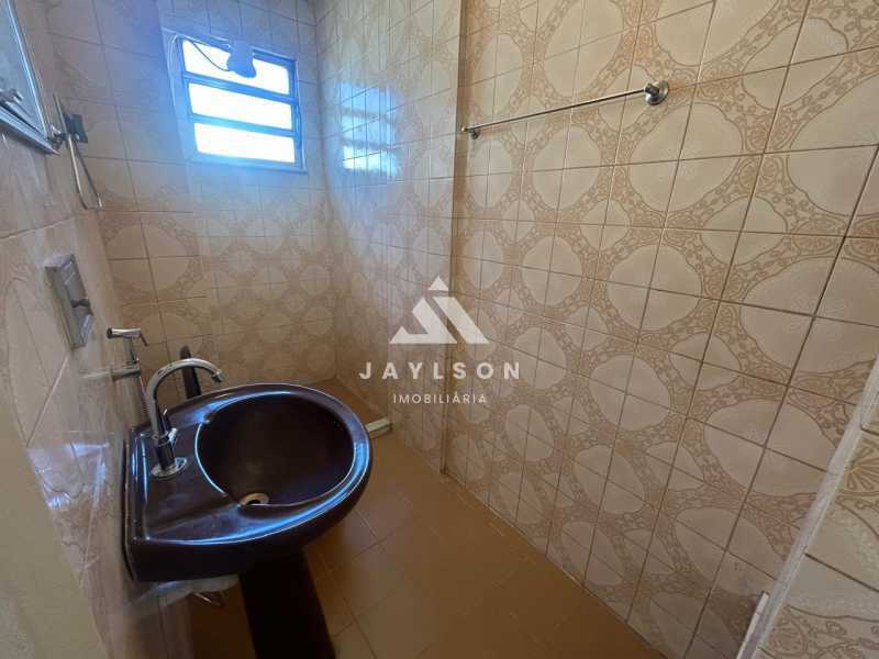 Apartamento, 2 quartos, 34 m² - Foto 21