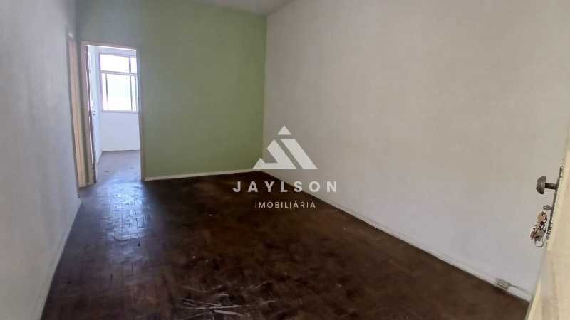 Apartamento, 2 quartos, 52 m² - Foto 4