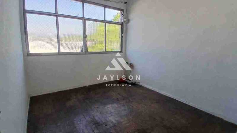 Apartamento, 2 quartos, 52 m² - Foto 6