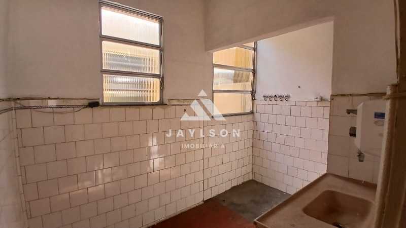Apartamento, 2 quartos, 52 m² - Foto 10