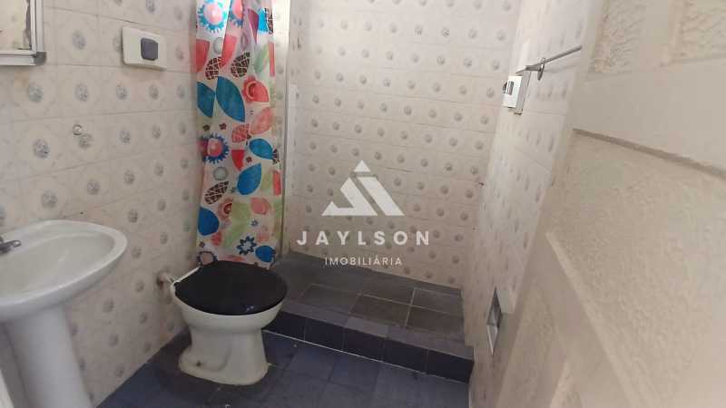 Apartamento, 2 quartos, 52 m² - Foto 12