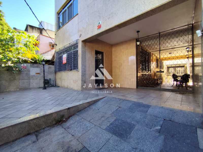 Casa, 4 quartos, 441 m² - Foto 2