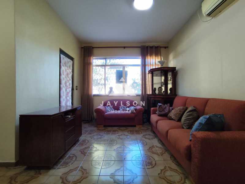 Casa, 4 quartos, 441 m² - Foto 4