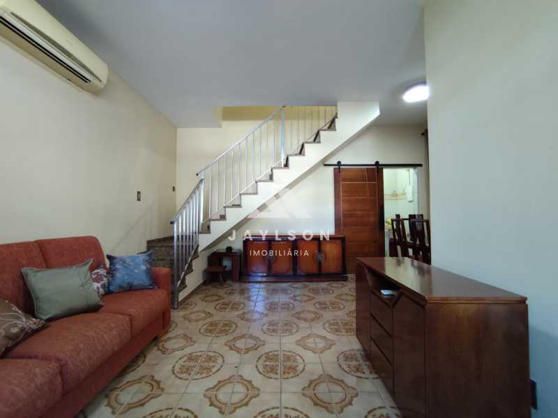 Casa, 4 quartos, 441 m² - Foto 5