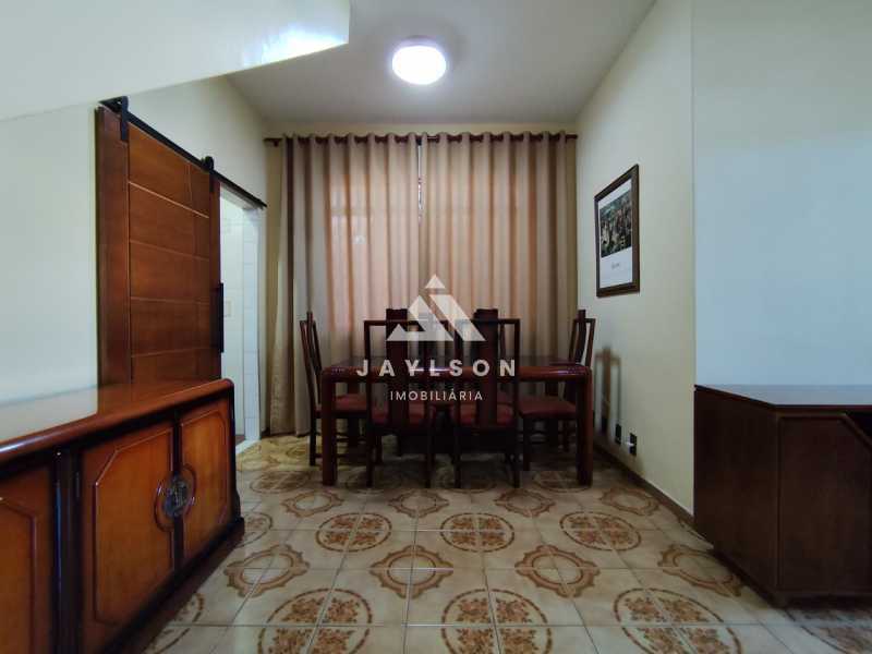 Casa, 4 quartos, 441 m² - Foto 7