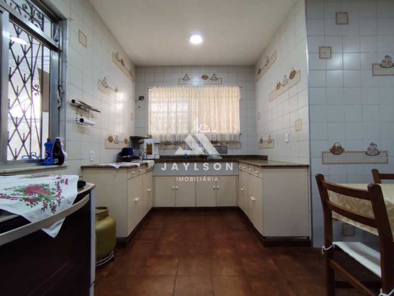 Casa, 4 quartos, 441 m² - Foto 8