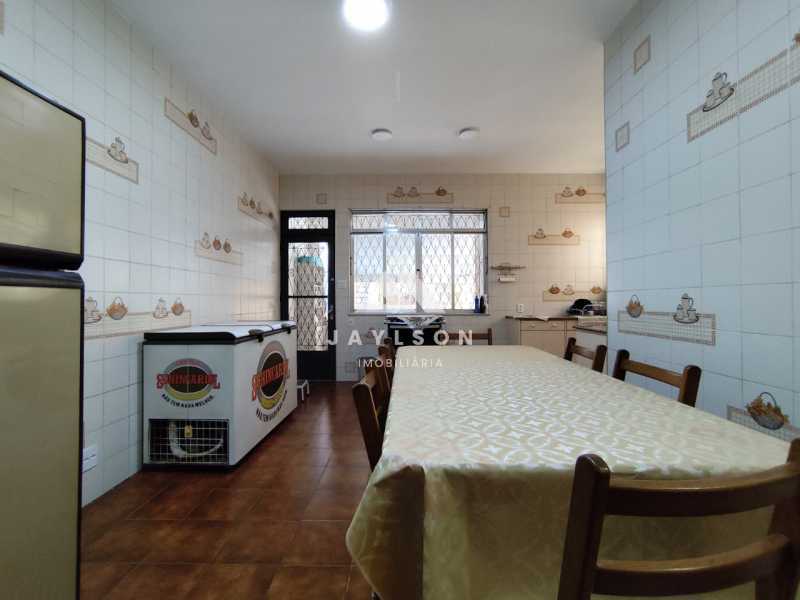 Casa, 4 quartos, 441 m² - Foto 10