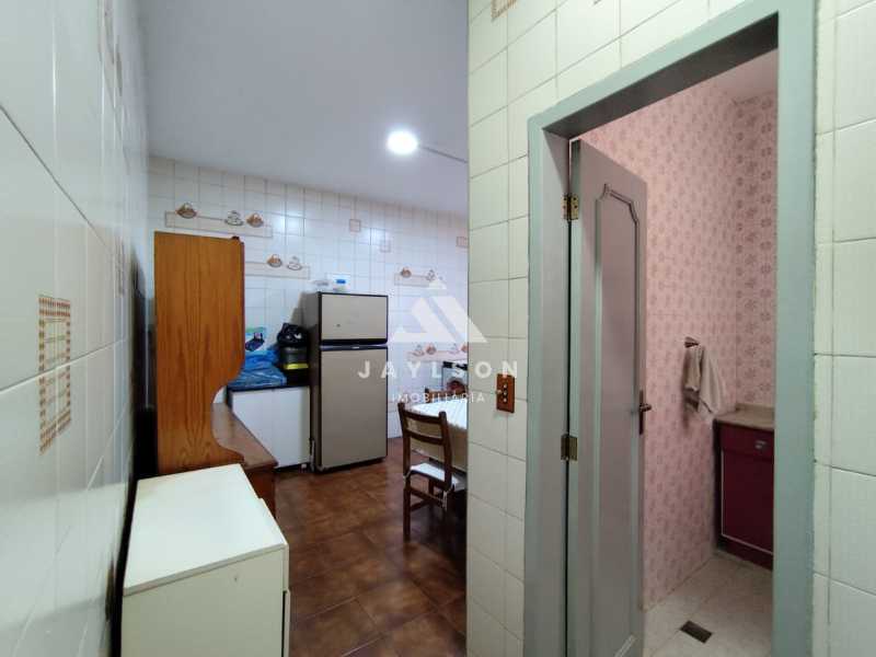 Casa, 4 quartos, 441 m² - Foto 12