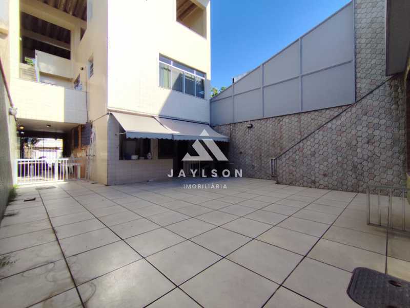 Casa, 4 quartos, 441 m² - Foto 15