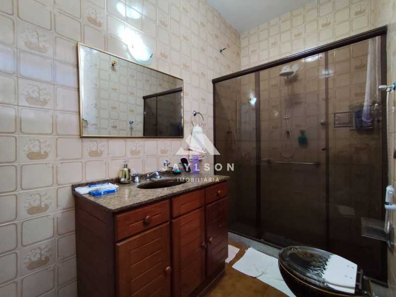 Casa, 4 quartos, 441 m² - Foto 16