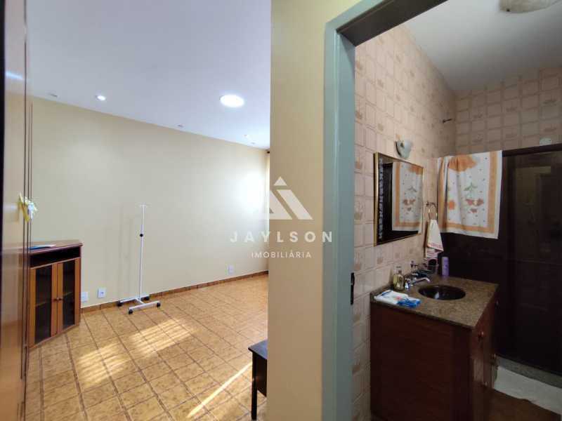 Casa, 4 quartos, 441 m² - Foto 17