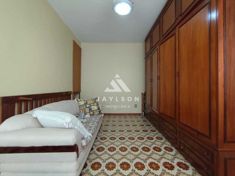 Casa, 4 quartos, 441 m² - Foto 18