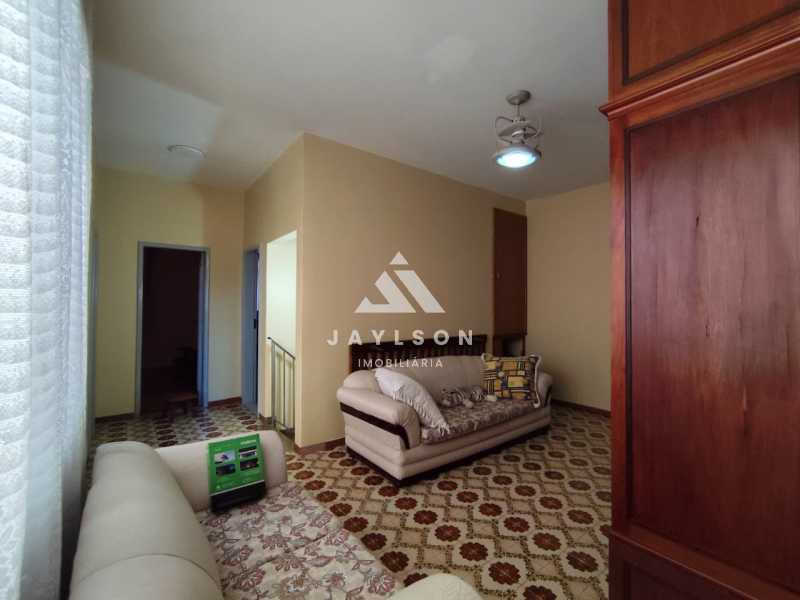 Casa, 4 quartos, 441 m² - Foto 19