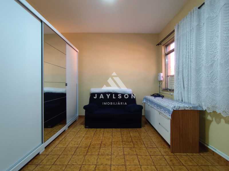 Casa, 4 quartos, 441 m² - Foto 20