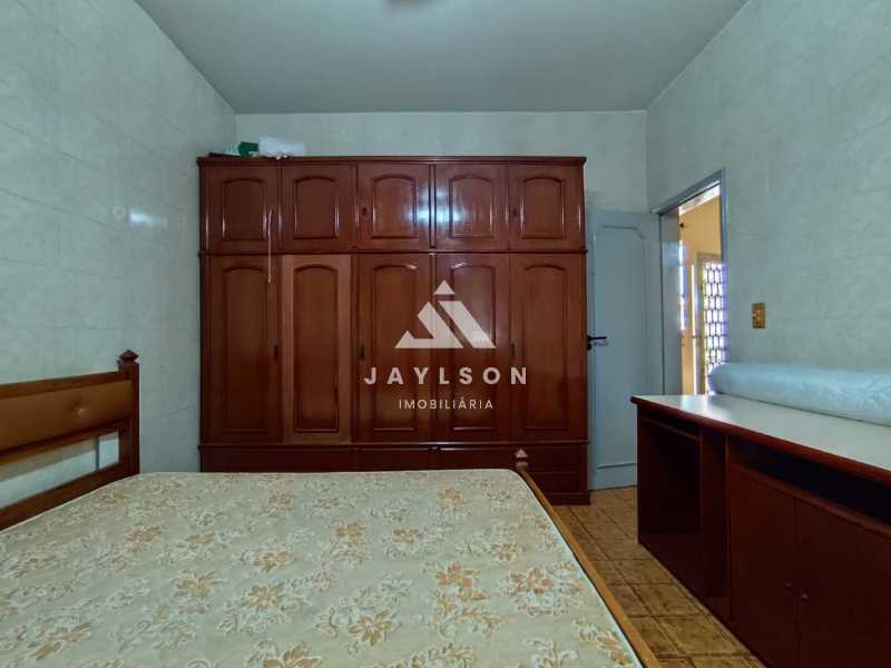 Casa, 4 quartos, 441 m² - Foto 21