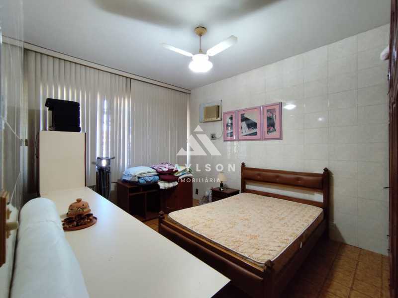 Casa, 4 quartos, 441 m² - Foto 22