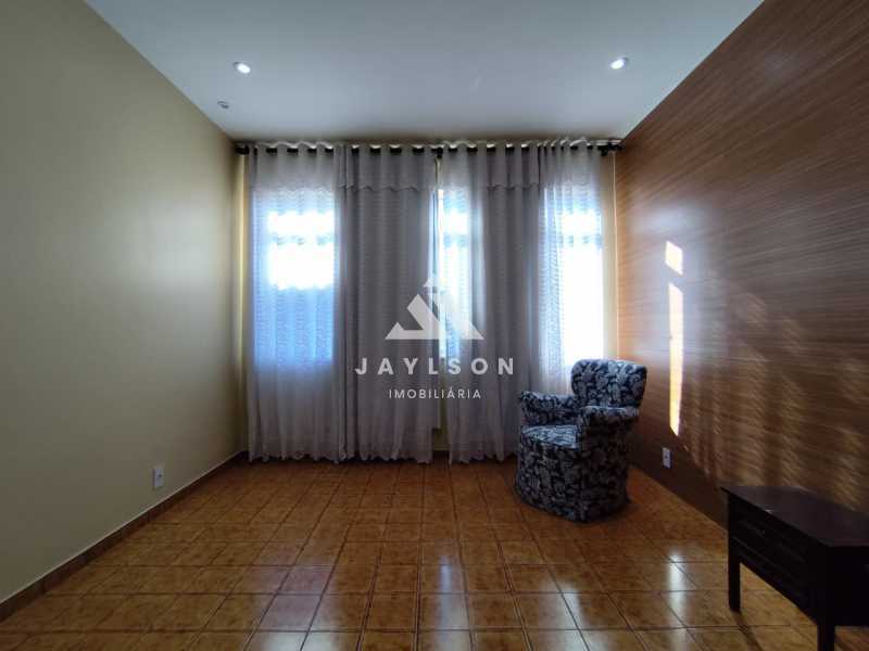 Casa, 4 quartos, 441 m² - Foto 23